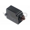 Bmw 5 Serisi 2000-2003 Bagaj Kilit Motoru (Oem No:51248236897)