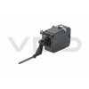 Bmw 7 Serisi 66 2001-2005 Depo Kilit Motoru (Oem No:67116987638)