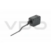 Bmw 3 Serisi X3 X3 (2003 Yılında Çıkan Kasa) Depo Kilit Motoru (Oem No:67116987637)