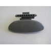 Cıtroen C2- 2004-2009 Torpido Kilidi Mandalı Gri  Oem No: 8218.A3