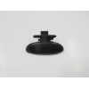 Citroen C3 2003-2009 Torpido Kilidi Mandalı Siyah Oem No: 8218.Xx