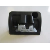 Fiat Doblo 2001-2005 Bagaj Kilidi Tek Kapı (Oem No: 51773974)