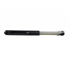 Ford Focus C Max 2004-2006 Kaput Kilidi Açma Mekanizması (Bfn) (Adet) (Oem No:4M5Aa16B970Ab)