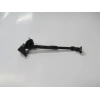 2008-2011 Ford Focus Sdhb Kaput Kilidi Açma Mekanizması (Plastik 4 Parça) (Cs0103) (Tw) (Adet) (Oem No:4M5Aa16B970Ab)
