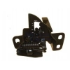 2002-2004 Honda Civic Sd Kaput Kilidi (Hushan) (Adet) (Oem No:74120S5Aa112)