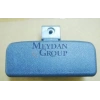 Honda Civic Sedan 1992-1995 Ve Hatchback Torpido Kilidi Gri (Açma Mandalı) (Tw) (Adet) (Oem No:77520Sr3013Zc)