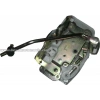Kapı Kilidi Civic 1992-1995 Ön Sol  Oem No: 72150-Sr4-A02