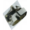 Kapı Kilidi Civic 1992-1995 Arka Sağ (Oem No: 72650Sr4004)