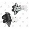 Kilit Bagaj Kapak Crv + Merkezi Kilit Motoru 2007-2012 (1 Adet) (Oem No: 74800-Smg-G01)