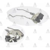 Kilit Kapı Accent 2000-2006 Ön Sol (1 Adet) (Oem No: 81310-25000)