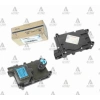 Merkezi Kilit Motoru Accent 2000-2006 Arka Sol (1 Adet) (Oem No: 95755-25000)