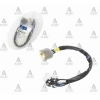 Termik Kontak Accent 2000-2006 (1 Adet) (Oem No: 93110-25000)