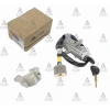 Kontak Seti Accent  1995-2000 Komple (1 Adet) (Oem No: 81900-22A03)