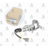 Kontak Seti Accent 2000-2002 Komple (1 Adet) (Oem No: 81900-25A10)