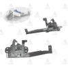 Kilit Kaput Elantra 04= (1 Adet) (Oem No: 81130-2D500)