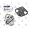 Kilit Karşılığı Getz Bagaj  Matrix  Santa Fe (1 Adet) (Oem No: 81210-26000)