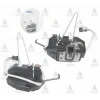 Kilit Kapı Getz 2006-2011 Arka Sol (Merkezi Kilit Motorlu) (1 Adet) (Oem No: 81410-1C020)