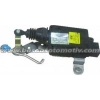 Otomatik Merkezi Kilit H100 Ön Sağ Oem No: 95960-43010
