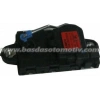 Otomatik Merkezi Kilit H100 Orta Sağ Oem No: 95970-43001