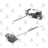 Kilit Kapı İ20 2009-2014 Arka Sağ (1 Adet) (Oem No: 81420-1J020)