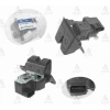Kilit Bagaj Kapak İx35 2010-2015 (1 Adet) (Oem No: 81230-1H300)