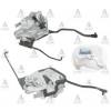 Kilit Kapı Starex 2002-2008 Ön Sol (1 Adet) (Oem No: 81310-4A000)