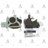 Hyundai Accent Era - Kia Rio 2006-2011 Merkezi Kilit Motoru Arka Sağ (Oem No:95746-1G020) (Adet)
