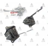 Kilit Kaput Sorento (1 Adet) (Oem No: 81130-3E000)