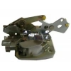 1990-1995 Mazda 323 Sd Arka Kapı Kilidi Sol (Tw) (Adet) (Oem No:B49173310)