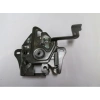 1990-1995 Mazda 323 Sd Kaput Kilidi (Tyg) (Adet) (Oem No:Br9356620E)