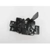 2003-2006 Mazda 6 Sd Kaput Kilidi (Tw) (Adet) (Oem No:Gj6A56620D)