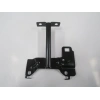2009-2012 Mazda 6 Sd Kaput Kilidi Ön Bağlantı Braketi (Adet) (Oem No:Gs3L5215Ya)