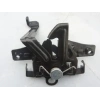 Kaput Kilidi Micra 2011- K13 Oem No: 65601-1Hb0A