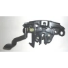 1996-1999 Nissan Pathfinder Kaput Kilidi (Hushan) (Adet) (Oem No:656010W000)