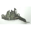 1997-1999 Nissan Primera P11 Kaput Kilidi (Tyg) (Adet) (Oem No:6560199J00)
