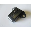 1997-2000 Renault R9 Broadway Bagaj Kapak Kilidi Oem No: 7700666804