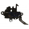 1997-1998 Toyota Carina Kaput Kilidi (Tw) (Adet) (Oem No:5351020550)