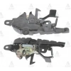 Kilit Kaput Hilux 2002-2004 Ln-145 (1 Adet) (Oem No: 53510-35231)