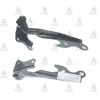 Kilit Kaput Hilux 15= Revo (Alarmlı) (1 Adet) (Oem No: 53510-0K680)