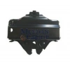 1998-2002 Toyota Land Cruiser Vx 100- Kaput Kilidi (Hushan) (Adet) (Oem No:5351060130)