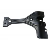Volkswagen Tiguan 2008-2011 Kaput Kilit Destek Sacı (Tw) (Oem No:5N0805567B)