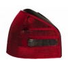 Volkswagen A3 96 01 Stop Lambası Sağ 714029070801 (Oem No:8L0945096A)