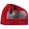 Volkswagen A3 2001 2004 Stop Lambası Sol 714028470701 (Oem No:8L0945095B)
