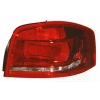Volkswagen A3 2008 2012 Stop Lambası Sağ 714021910804 (Oem No:8P3945096)