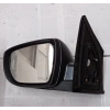 Audi A3 1997-2000 Dikiz Aynası Sol