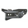 Audi A3 2005-2008 Ön Çamurluk Braketi Sağ (Tw) (Adet) (Oem No:8P0821136A)