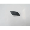 Audi A3 2005-2008 Far Yıkama Fıskiye Kapağı Sağ Gri (Tw) (Adet) (Oem No:8P4955276Gru)