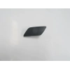 Audi A3 2005-2008 Far Yıkama Fıskiye Kapağı Sol Gri (Tw) (Adet) (Oem No:8P4955275Gru)