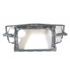 2000-2003 Audi A3 Ön Panel Plastik Komple (Tyg) (Adet) (Oem No:8L0805594C)