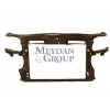 2004-2005 Audi A3 Ön Panel Komple Benzinli (1.6-1.9-2.0Cc) (Plastik) (Tyg) (Adet) (Oem No:8P0805588A)